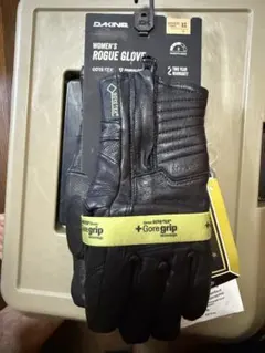 DAKINE ROGUE GLOVE goretex ダカイン スノボ レザーのサムネイル