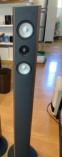 2026年最新】ヤマハトールボーイスピーカーの人気アイテム - メルカリ