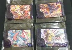 ポケモンフレンダ　スーパートレジャーまとめ売り