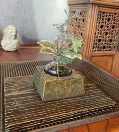 Item thumbnail for item bbb18b58-0b63-431e-bd4d-b847607cadf7