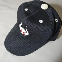 Item thumbnail for item 00ee612e-2086-4ebd-b89d-326aa9e4a250