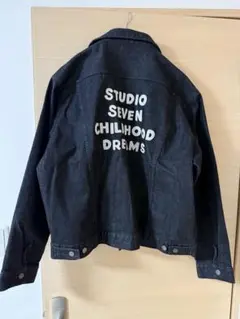 ドン様 リクエスト 2点 まとめ商品