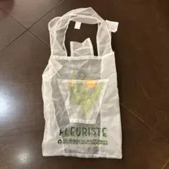 BRIGITTE TANAKA新品未使用（レア）