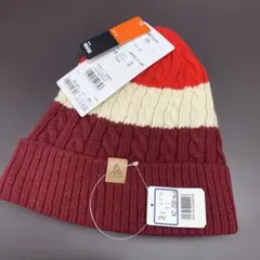 Item thumbnail for item 51a1d124-c08f-491e-adaa-58f20bb76233