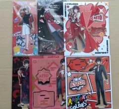 ちゃあまま様 リクエスト 2点 まとめ商品