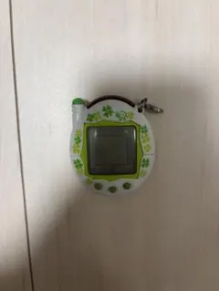 Item thumbnail for item a39f7570-b1f0-48cc-bcba-0d6f0b489d34