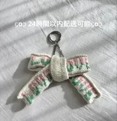 2026年最新】love it once moreの人気アイテム - メルカリ