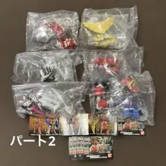2026年最新】爆竜戦隊アバレンジャーアバレキラーの人気アイテム