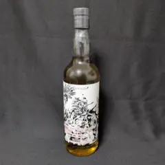 ディーンストン 1999 19年 エイドロンクラシック 天狗 Rudder ディーンストン 1999 19年 エイドロンクラシック 天狗 Rudder - メルカリ