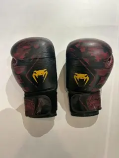 Item thumbnail for item ec0ab27c-7376-4482-8678-fc27006ae83c