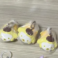 Item thumbnail for item 7cdb1639-94d8-4e14-9171-a61923c53044