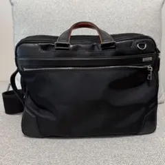 Samsonite ビジネスバッグ 2way ブラック