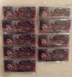 あんスタ 南雲鉄虎 バナコレ2024 Spotlight