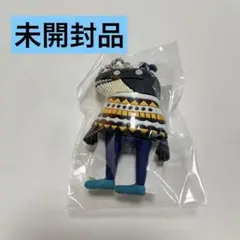 2025年最新】リイシューオールスターズコンプリートの人気アイテム