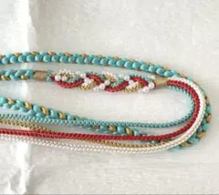 きょんちゃん様 リクエスト 3点 まとめ商品