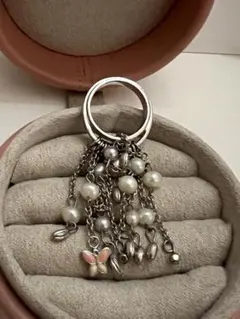 Item thumbnail for item 3441acf4-ff1a-4b0f-851f-b596c804ec90