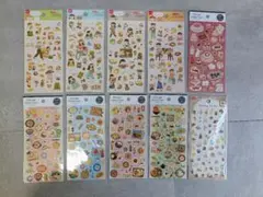 Tairi Luna様 リクエスト 2点 まとめ商品