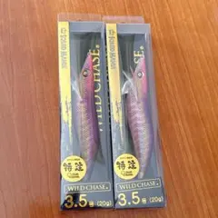 Item thumbnail for item d478b92a-f49d-4761-b865-3b8684ecc7dc