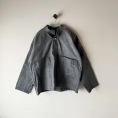 2025年最新】イタリア海軍 スモックの人気アイテム - メルカリ