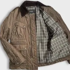 Item thumbnail for item 37819daa-c924-4656-b760-a47f87d146a5