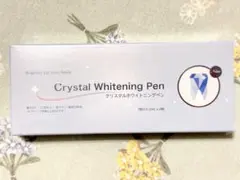 Item thumbnail for item d9509d77-927c-4efb-ba29-d60f053a8470