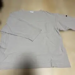 Item thumbnail for item b8dec050-7368-4724-b9ae-fb95a5df0c27