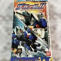 Mako20様 リクエスト 2点 まとめ商品