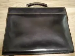 2025年最新】デュモンクスの人気アイテム - メルカリ