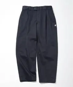 Item thumbnail for item ae8b7541-e4cc-4558-bf6d-cff2f17c4e60