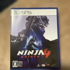 Item thumbnail for item 2b20a791-9e8e-4299-b650-c6f458e7cdb7