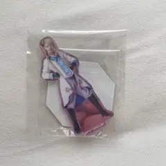 みるきぃ様 リクエスト 2点 まとめ商品