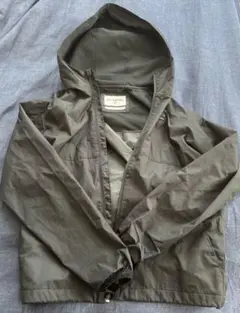 Item thumbnail for item d2ed6310-6d4b-4eb4-b379-273d9265888f