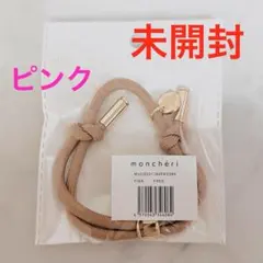 Item thumbnail for item 5bd1c786-4031-46eb-b343-f6fe9baf97d1