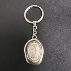 Item thumbnail for item b875bc30-bbb9-42ce-a7c5-a0125baff8f7