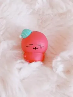 チュパカブラ ナガノ ガチャガチャ