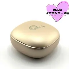 Soundcore Liberty 4 充電ケースのみ ゴールド #660
