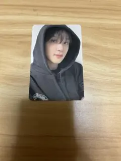 ♥様 リクエスト 2点 まとめ商品