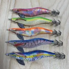 Item thumbnail for item ac739540-d222-40be-97b3-d08757ab1459