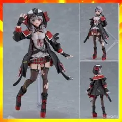2025年最新】figma 沙花叉 特典の人気アイテム - メルカリ