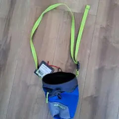 Item thumbnail for item a407b7ae-4f55-4475-a7e6-b37a5afc37fd