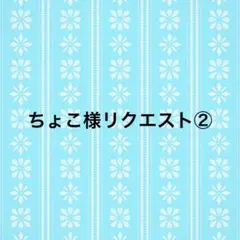 KEIKO2❣️様 リクエスト 9点 まとめ商品 keiko様 リクエストページ ② - メルカリ