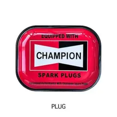 アメリカン ミニ ティン トレイ/アメリカンインテリア/ガレージ/PLUG