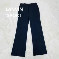2026年最新】LANVIN SPORT レディースウェアの人気アイテム - メルカリ
