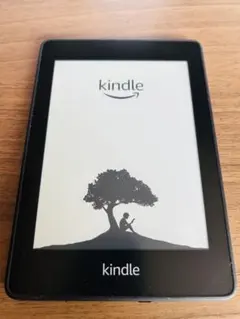2026年最新】Kindle Paperwhite 防水機能搭載 Wi-Fi 8GB 電子書籍