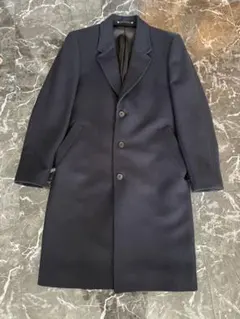 2026年最新】ポールスミス コート カシミアの人気アイテム - メルカリ