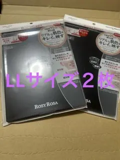 Item thumbnail for item cb4114fb-a9cc-4cb5-99bc-dca17d812d0b