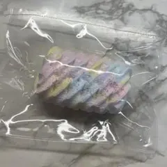 Item thumbnail for item 4f35ddbb-6e35-42b7-b82a-a1bb441c9ae7