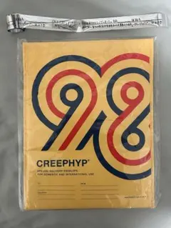 2026年最新】おまけ銀テープの人気アイテム - メルカリ