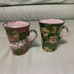 Item thumbnail for item 37f1389d-56c3-4c36-8605-b8f058967141