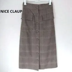 Item thumbnail for item fe7107e6-8468-4ac0-9919-1f467c458a64